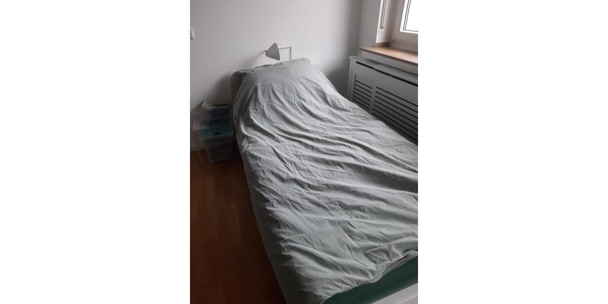Wohnen auf Zeit Düsseldorf Stadtbezirk 3 - 2 Zimmer, 60 m&sup2;, 22&euro; | Angebot:25903753