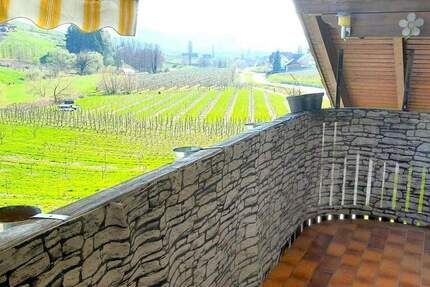 Wohnung Oberkirch Tiergarten - 3 Zimmer, 90 m&sup2;, 683&euro; | Angebot:25372356