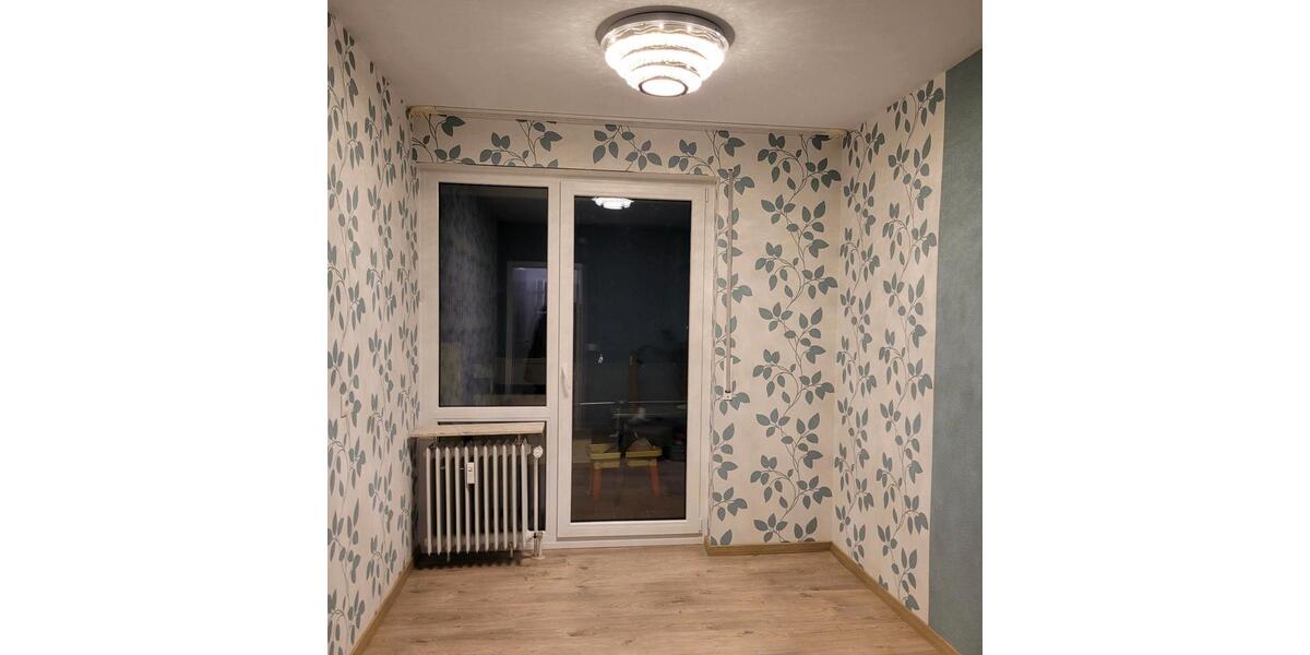 Etagenwohnung Koblenz Karthause - 4 Zimmer, 105 m&sup2;, 1.550&euro; | Angebot:26041429
