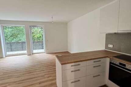 Wohnung zum Mieten in Hamburg 2.205 € 128.86 m²