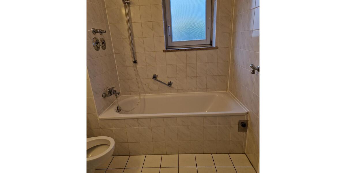 Etagenwohnung Erfurt Kühnhausen - 2 Zimmer, 58 m&sup2;, 650&euro; | Angebot:26248199