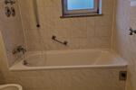 Etagenwohnung Erfurt Kühnhausen - 2 Zimmer, 58 m&sup2;, 650&euro; | Angebot:26248199