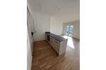 Etagenwohnung Berlin Spandau - 5 Zimmer, 134 m&sup2;, 2.350&euro; | Angebot:25700974