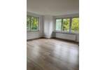 Etagenwohnung Wilhelmshaven / Heppens Heppens - 4 Zimmer, 80 m&sup2;, 630&euro; | Angebot:25696204