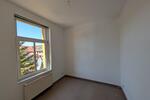 Etagenwohnung Meuselwitz - 3 Zimmer, 81 m&sup2;, 486&euro; | Angebot:26413440