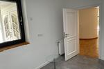 Bungalow Recklinghausen Hillerheide - 4.5 Zimmer, 170 m&sup2;, 2.645&euro; | Angebot:26553648