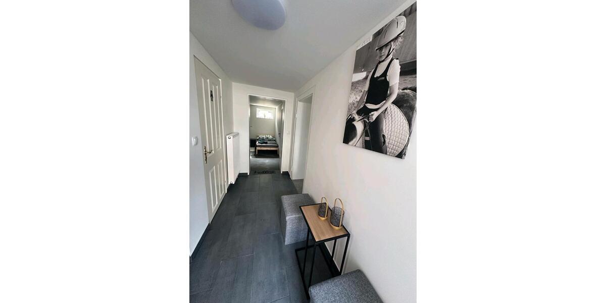 Privatwochnung Monteure-Wochnung - Zimmer in 87634 Günzach 3 zimmer