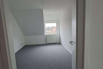 Wohnung Meyenburg - 2 Zimmer, 54 m&sup2;, 380&euro; | Angebot:26100236
