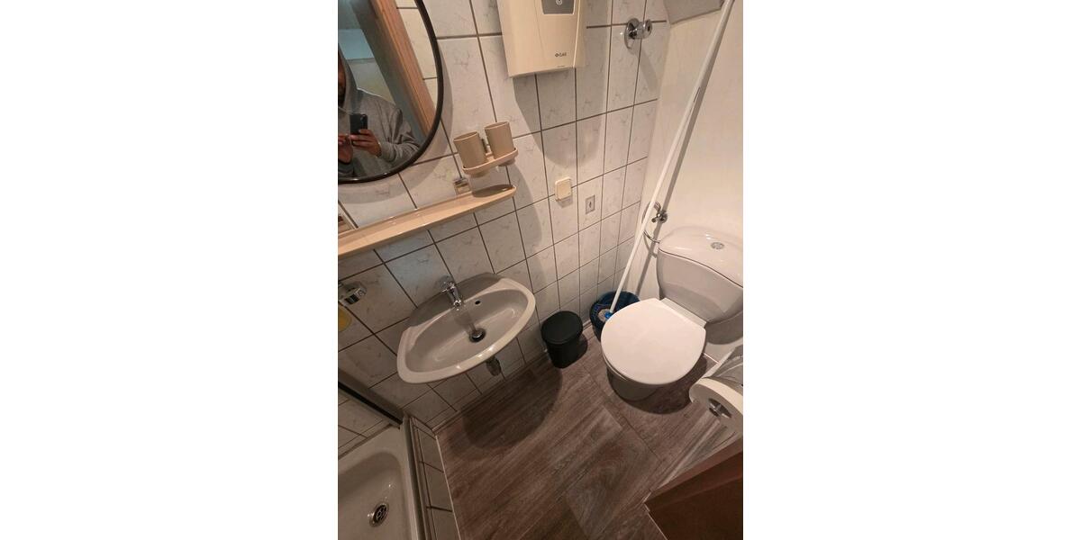 Monteurzimmer bis zu 11 Personen Ferienwohnung 6 zimmer