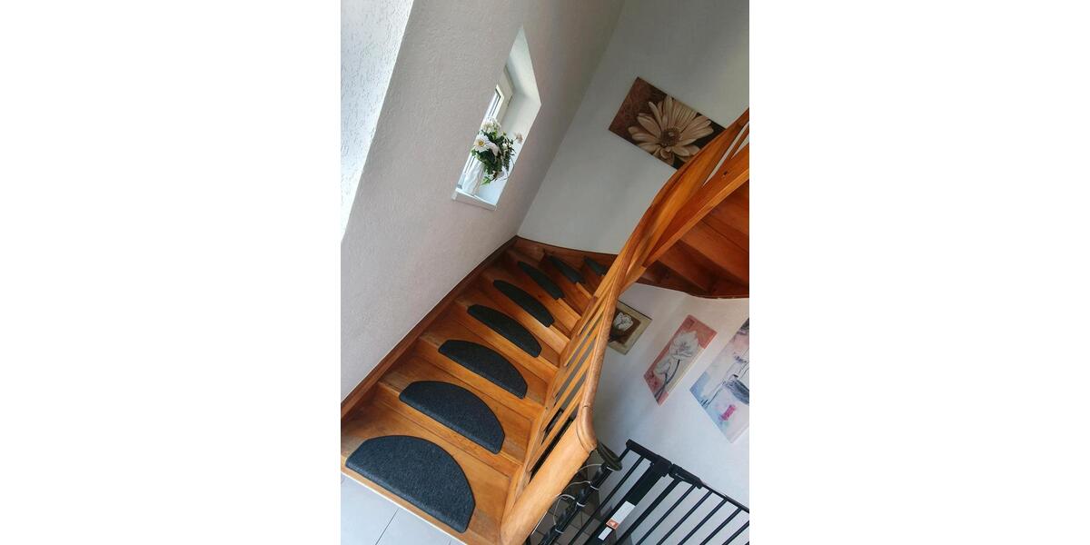 Einfamilienhaus Mogendorf - 4 Zimmer, 105 m&sup2;, 1.100&euro; | Angebot:26701839