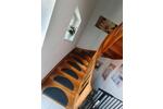 Einfamilienhaus Mogendorf - 4 Zimmer, 105 m&sup2;, 1.100&euro; | Angebot:26701839