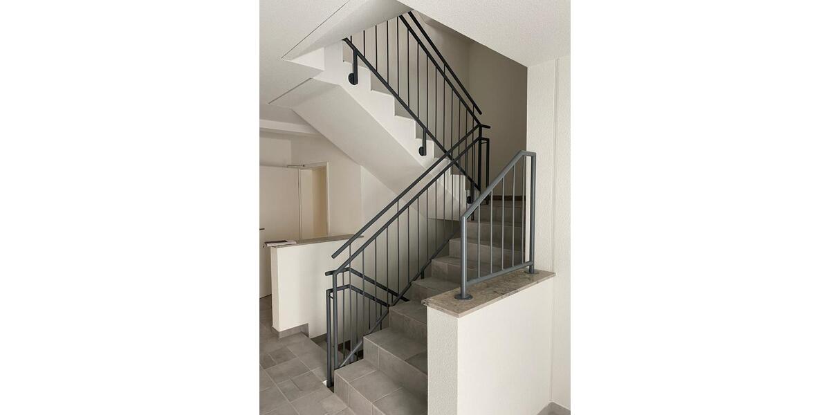 Dachgeschoßwohnung Hardheim - 2 Zimmer, 69 m&sup2;, 660&euro; | Angebot:24428013