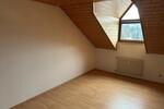 Etagenwohnung Titisee-Neustadt Neustadt - 3 Zimmer, 94 m&sup2;, 900&euro; | Angebot:25049724