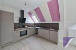 Etagenwohnung Bernkastel-Kues Kues - 2 Zimmer, 85 m&sup2;, 600&euro; | Angebot:24738202