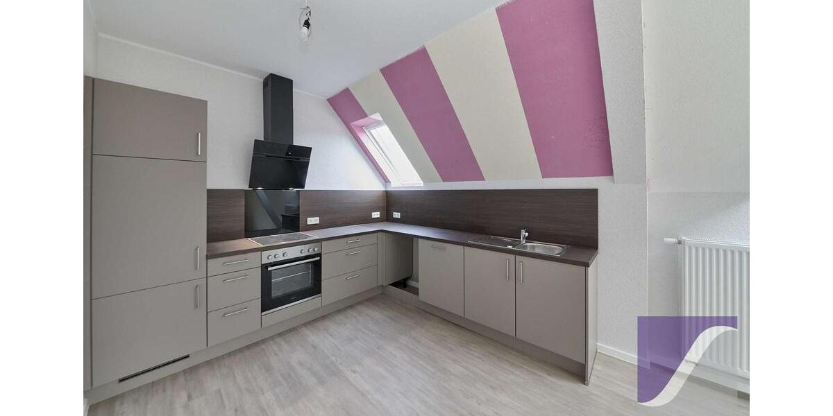 Etagenwohnung Bernkastel-Kues Kues - 2 Zimmer, 85 m&sup2;, 680&euro; | Angebot:24738202