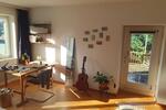 Wohnen auf Zeit Hannover Buchholz-Kleefeld - 1 Zimmer, 23 m&sup2;, 570&euro; | Angebot:26064352