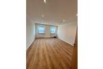 Etagenwohnung Bayreuth Altstadt - 3 Zimmer, 85 m&sup2;, 1.000&euro; | Angebot:26681380