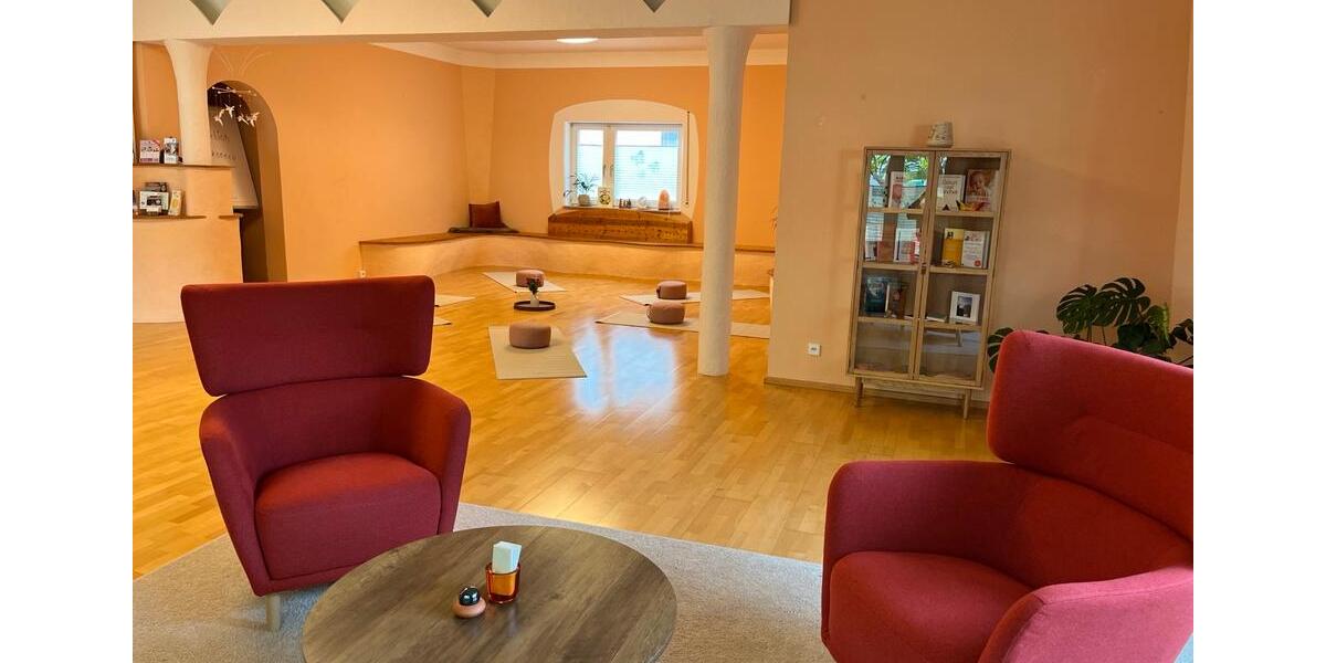 Gewerbeobjekt Staufen im Breisgau - 12&euro; | Angebot:26594664