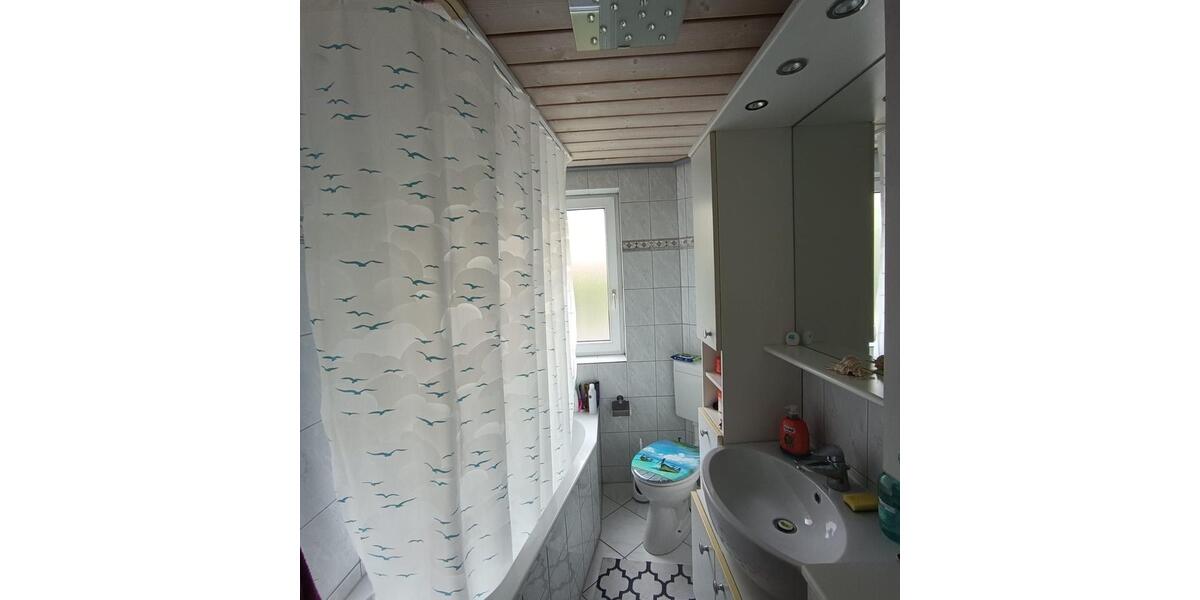 Wohnen auf Zeit Weitramsdorf - 16 Zimmer, 300&euro; | Angebot:21750430