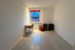 Wohnen auf Zeit Dortmund Innenstadt Nord - 3 Zimmer, 40 m&sup2;, 375&euro; | Angebot:26628635