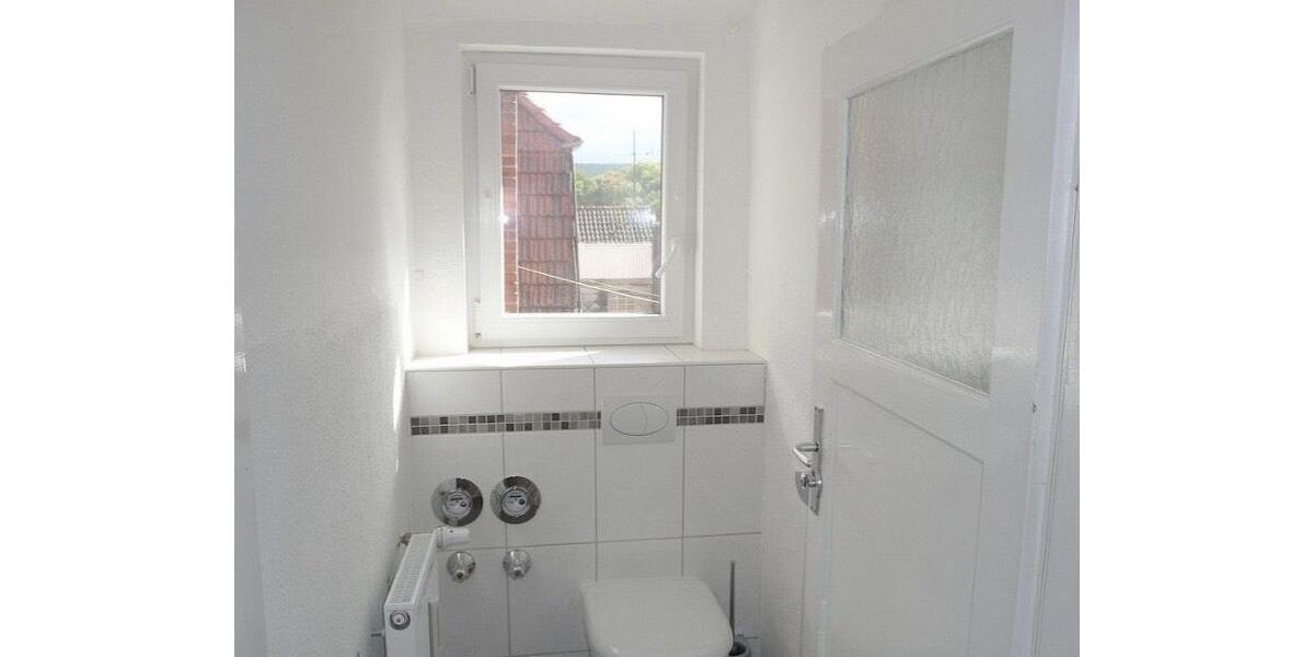 Dachgeschoßwohnung Bischofsheim in der Rhön - 5 Zimmer, 750&euro; | Angebot:22686161