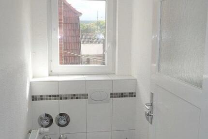 Wohnung Bischofsheim in der Rhön - 5 Zimmer, 750&euro; | Angebot:22686161