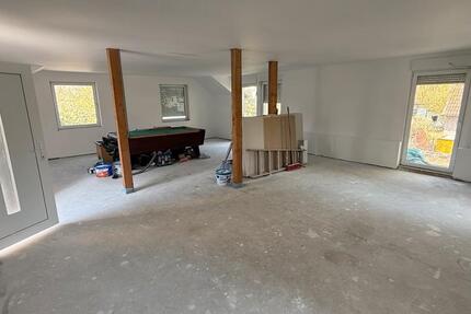 Gewerbeobjekt Braunschweig Lehndorf-Watenbüttel - 730&euro; | Angebot:26193954