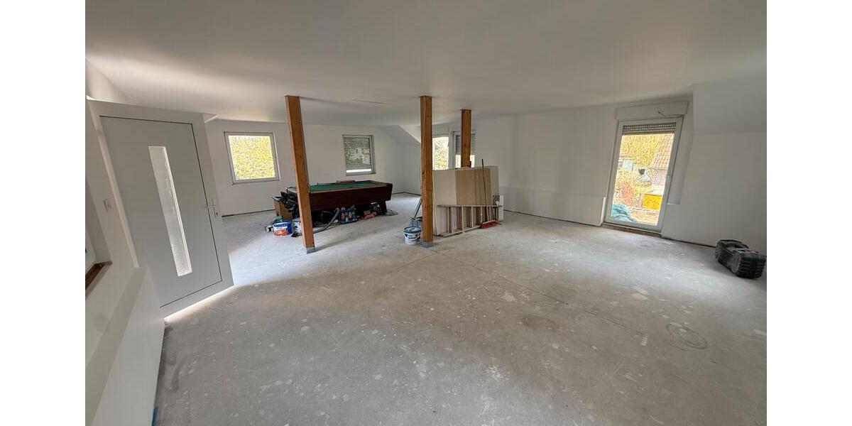 Gewerbeobjekt Braunschweig Lehndorf-Watenbüttel - 730&euro; | Angebot:26193954