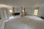 Gewerbeobjekt Braunschweig Lehndorf-Watenbüttel - 730&euro; | Angebot:26193954
