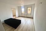 Dachgeschoßwohnung Thale - 2.5 Zimmer, 43 m&sup2;, 366&euro; | Angebot:26132345
