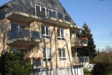 Wohnung zum Mieten in Wuppertal 680 € 71 m²