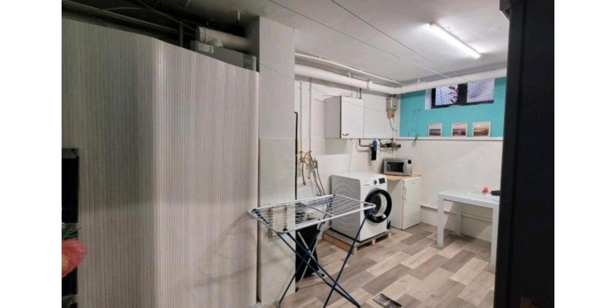 Wohnen auf Zeit Wiesbaden Mainz-Amöneburg - 1 Zimmer, 16 m&sup2;, 611&euro; | Angebot:26089954