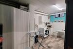 Wohnen auf Zeit Wiesbaden Mainz-Amöneburg - 1 Zimmer, 16 m&sup2;, 611&euro; | Angebot:26089954
