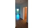 Etagenwohnung Lörrach - 3 Zimmer, 76 m&sup2;, 1.130&euro; | Angebot:26619538
