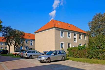 Wohnung zum Mieten in Hamm 389 € 51.85 m²