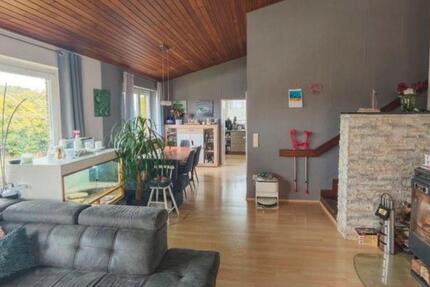 Wohnung Steinheim - 5 Zimmer, 125 m&sup2;, 950&euro; | Angebot:25510513