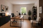 Maisonettenwohnung Ramsen - 6 Zimmer, 136 m&sup2;, 1.300&euro; | Angebot:26626116
