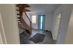 Etagenwohnung Wusterhausen/Dosse Dosse - 3 Zimmer, 90 m&sup2;, 810&euro; | Angebot:26599609