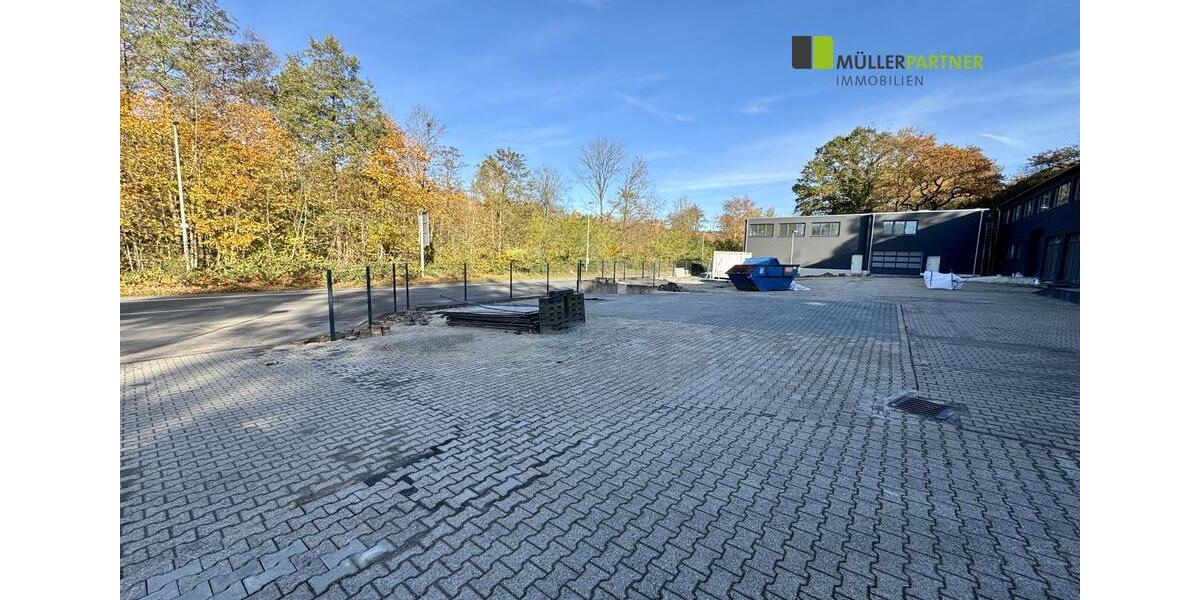 Gewerbeobjekt Stolberg (Rheinland) - 10&euro; | Angebot:25228959