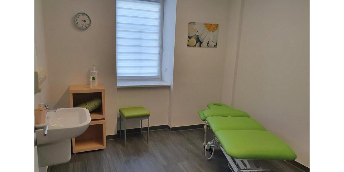 Gewerbeobjekt Pockau-Lengefeld Lengefeld - 1.044&euro; | Angebot:20570241