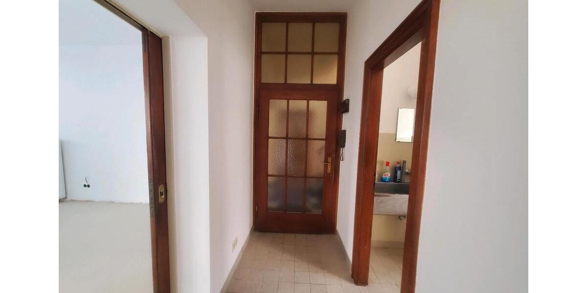 Gewerbeobjekt Bad Hersfeld - 760&euro; | Angebot:25893623