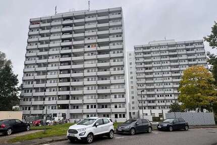 Gewerbeobjekt Bad Oldesloe - 550&euro; | Angebot:26563890