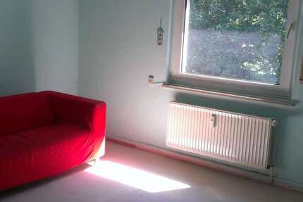 Wohnung Hagen Priorei - 1.5 Zimmer, 29 m&sup2;, 180&euro; | Angebot:26951444