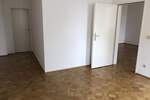 Etagenwohnung Mittweida - 2 Zimmer, 66 m&sup2;, 375&euro; | Angebot:24776864