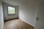 Etagenwohnung Zwickau Neuplanitz - 4 Zimmer, 85 m&sup2;, 550&euro; | Angebot:26788205