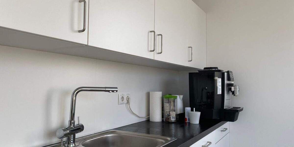 Gewerbeobjekt Eggolsheim - 339&euro; | Angebot:25751403