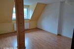 Etagenwohnung Clausthal-Zellerfeld Zellerfeld - 2 Zimmer, 44 m&sup2;, 510&euro; | Angebot:26580589