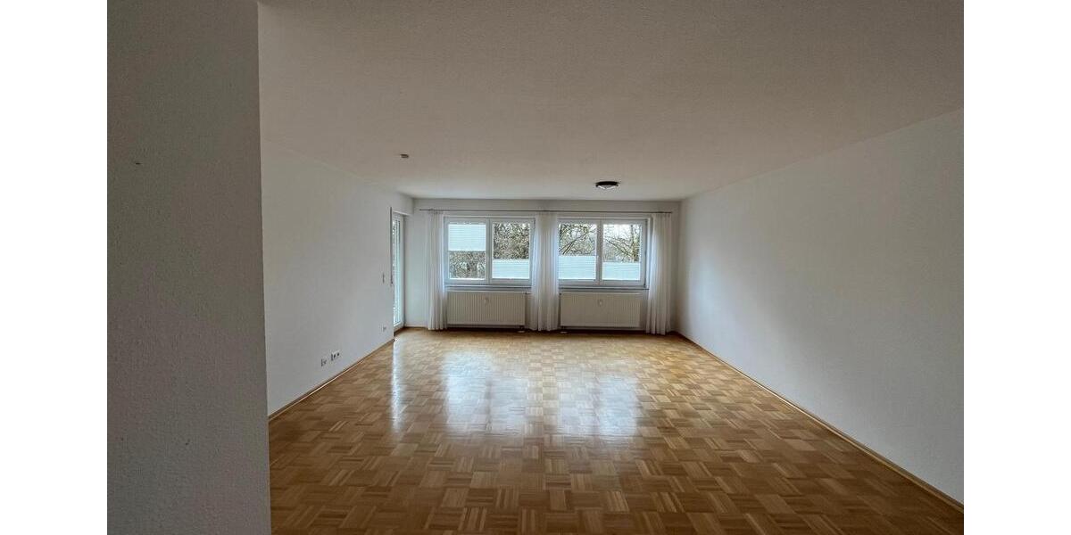 Etagenwohnung Ravensburg Eschach - 4 Zimmer, 93 m&sup2;, 1.485&euro; | Angebot:26101701