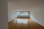 Etagenwohnung Ravensburg Eschach - 4 Zimmer, 93 m&sup2;, 1.485&euro; | Angebot:26101701