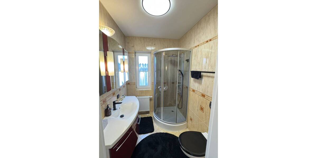 Einfamilienhaus Aurachtal Münchaurach - 4 Zimmer, 135 m&sup2;, 1.750&euro; | Angebot:26043105